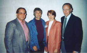 <h5>Wallach, Arnold, Luce, Sepich Bellarmine 1993</h5>